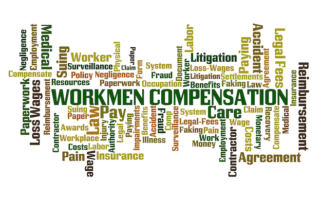 what-is-an-impairment-rating-in-a-worker-s-comp-case